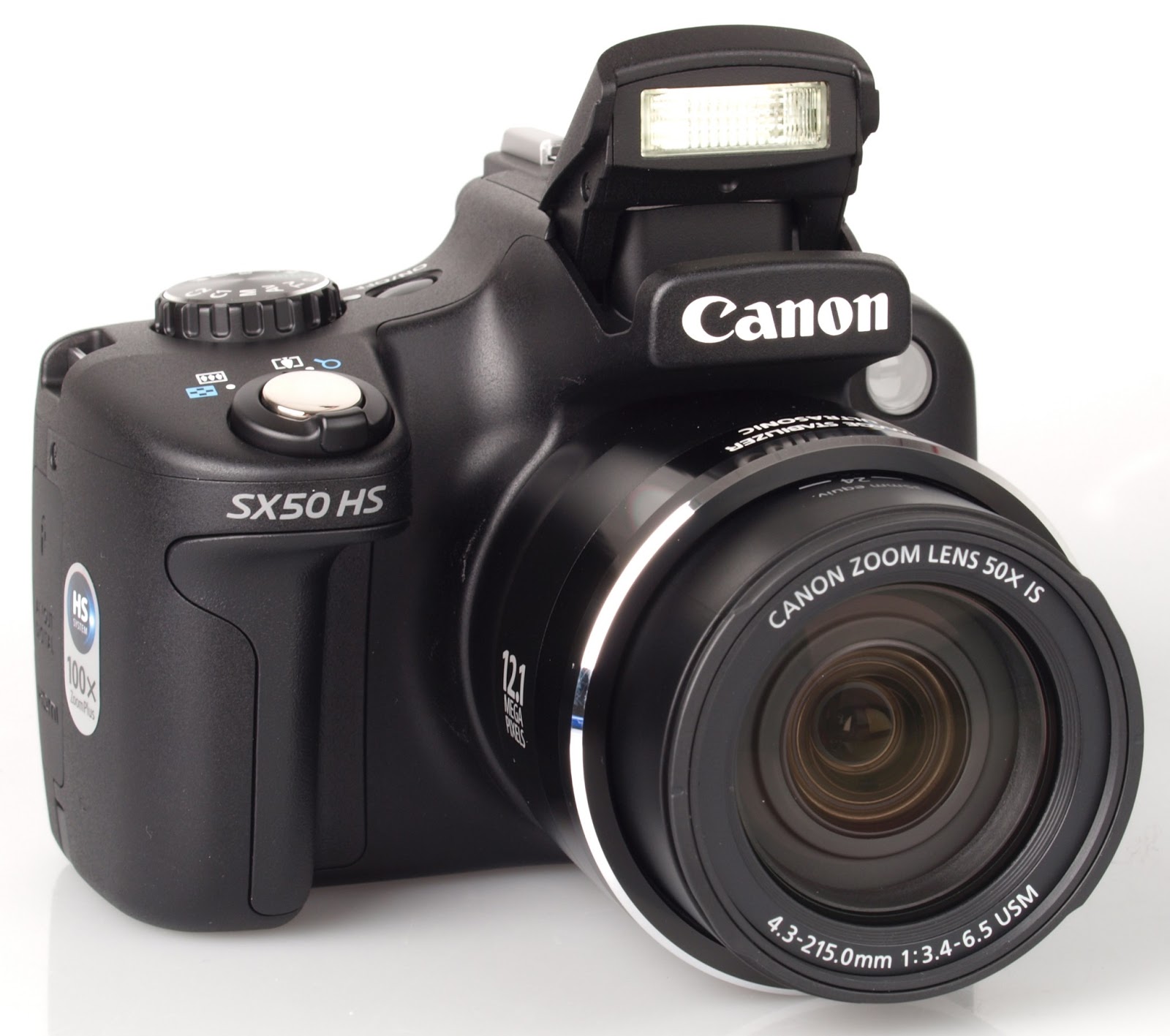 Canon Sx50hs Manual Pdf Download